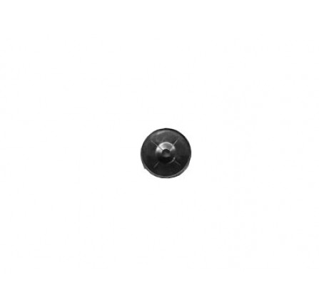 Fastener Push Type Rear Door Trim 110 to 1986