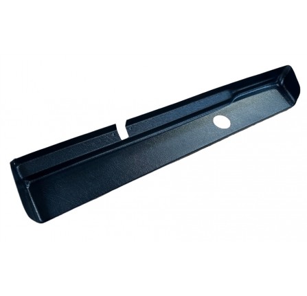 Parcel Shelf in Dash upto 1A622423