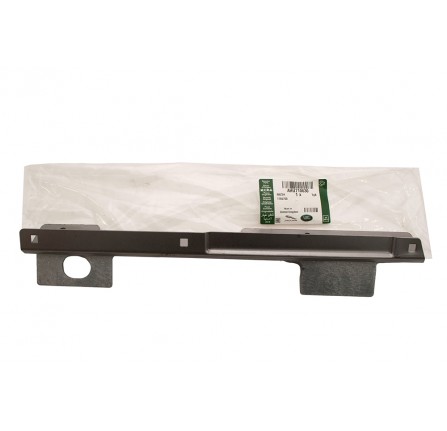 Defdner 2007 on RHD LH Bulkhead Reinforcement Bracket