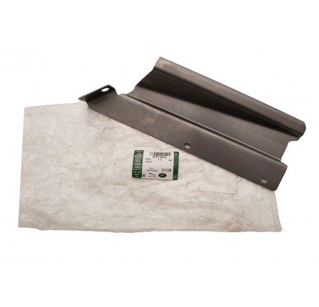 LH Seat Belt Reinforcement
