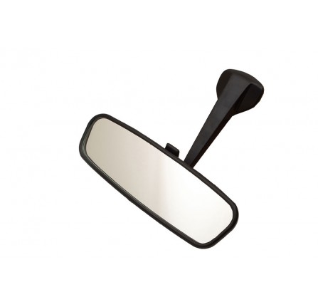 Genuine Winguard Interior Mirror 90/110 Non Dipping