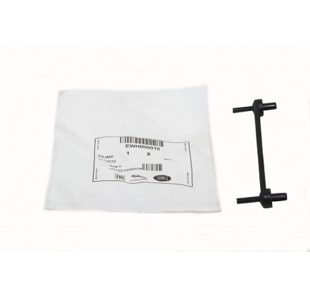 Seatbase Seat Belt Securing Clip