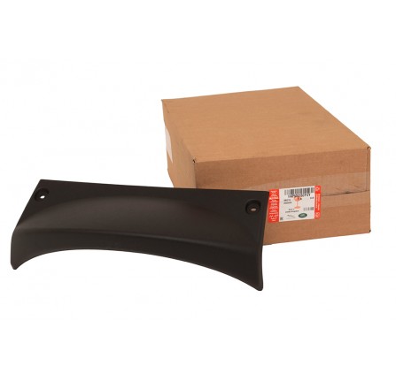 Instrument Binnacle Top Cover for Defender 2007 on