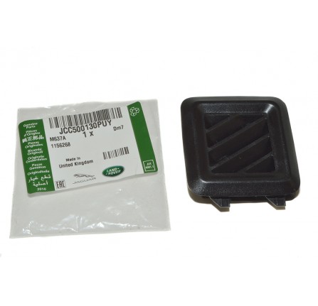 Genuine LH Bezel for Air Louvre Vent