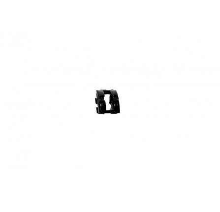 Genuine Dash Facia Trim Clip Female