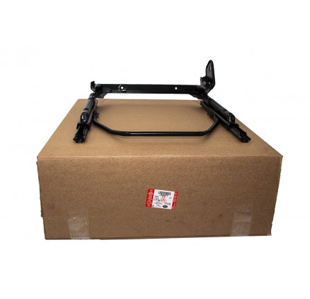 Genuine Seat Base Frame RH 90/110
