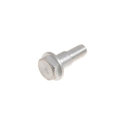 Genuine Shouldered Bolt for Second Row Seat Catch Series 3 109 Inch S/Wagon and 110 S/Wagon up to FA390314