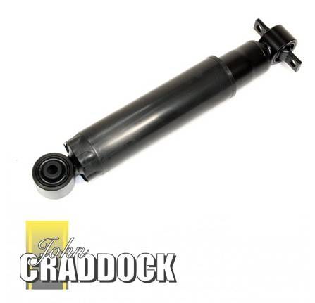 Front Shock Absorber Discovery 2 with Air Suspension