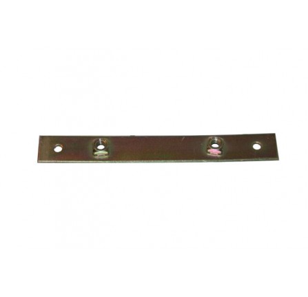 Nut Plate for Aerial Military Ffr