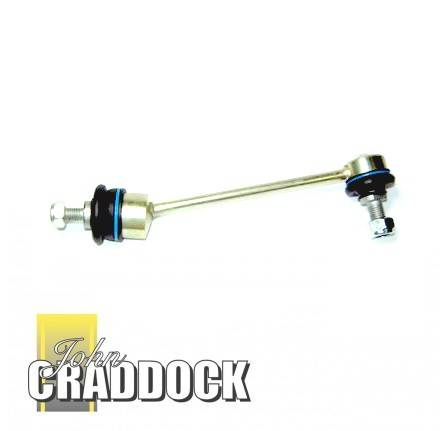 Genuine Link for Anti Roll Bar up to Vin 1A