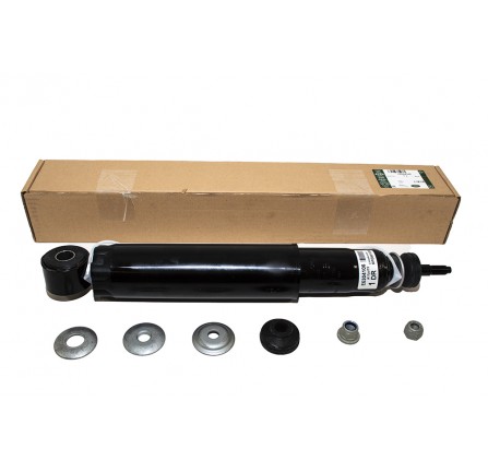 Genuine Rear Shock Absorber 110 130 2007 Onwards