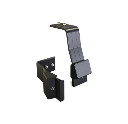 Frontrunner Roof Rack NO7 Leg 225mm (Pair) for Defender Rack