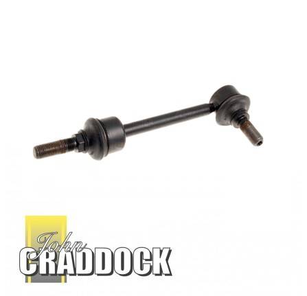 Rear Anti Roll Bar Link Discovery 2