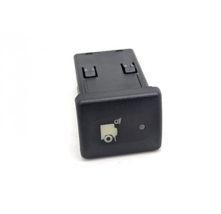 Mud Stuff Rear Aux Light Switch Puma