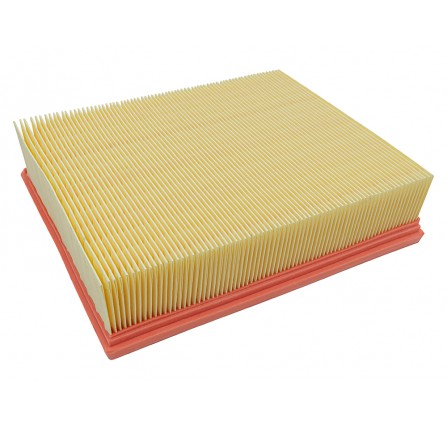 Air Filter K and N 90/110 TD5 Discovery 2 TD5 and 4.0I Range Rover P38 4.0I and Range Rover 4.6 1994-97