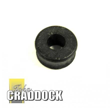 Rubber Pad for Shock Absorber