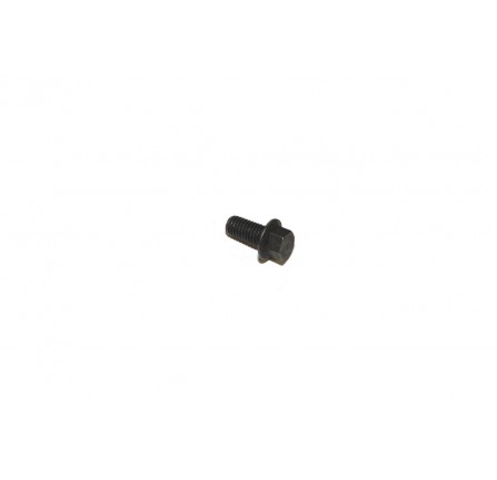 M8 x 16 mm Bolt