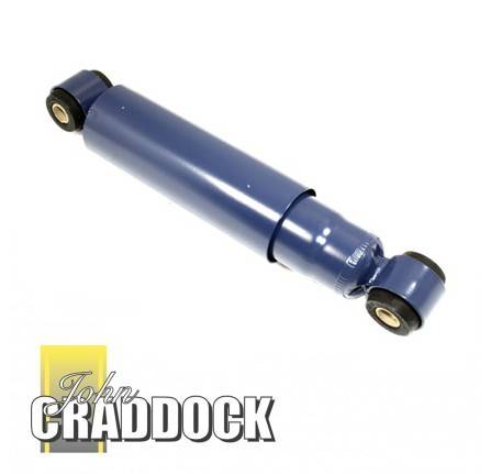 Shock Absorber Front 109 1 Ton.
