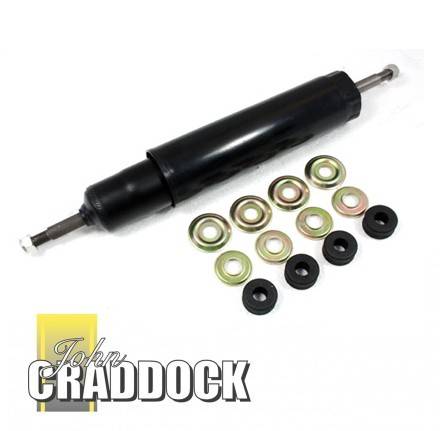 Shock Absorber Front 90 from XA159807