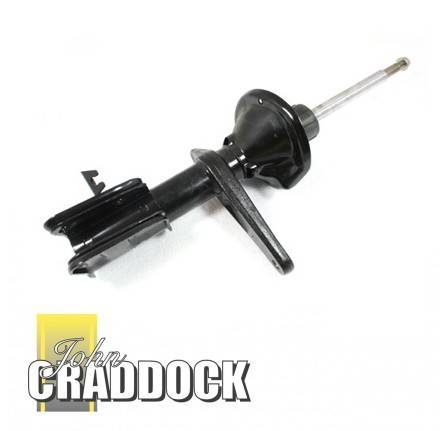 Shock Absorber Front LH Petrol to YA9999 99
