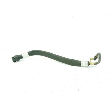 Hose Assembley Return Gear to Cooler from 3A240369