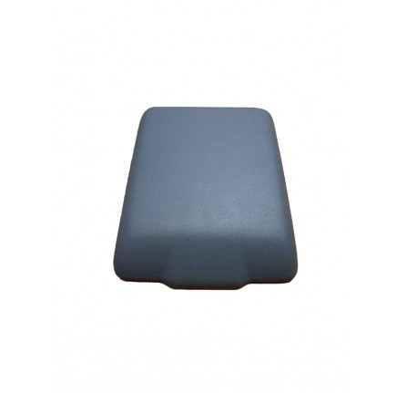 Centre Console Lid Dark Granite