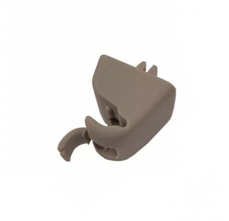 Genuine Retaining Hook for Sun Visor upto 1994 Discovery 1