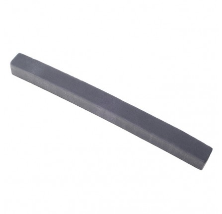 E-post Trim Support