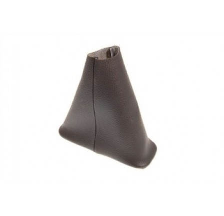 Genuine Gaiter Handbrake Grey up to KA034313