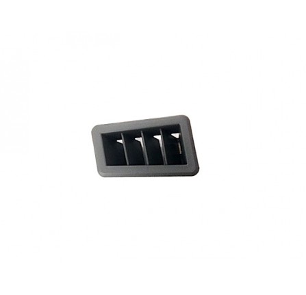 Genuine Demister Outlet R.H in Dash Discovery up to JA034313