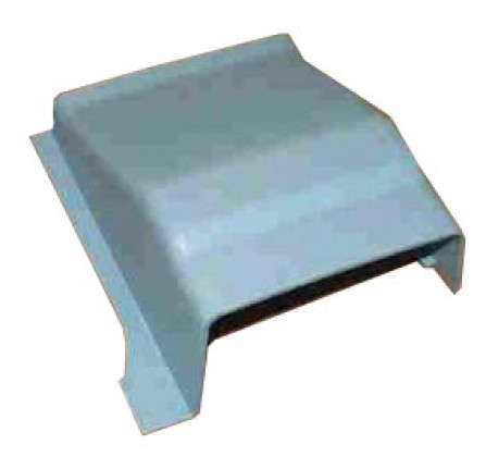 Genuine Bc Post Finisher Lower LH Disco.