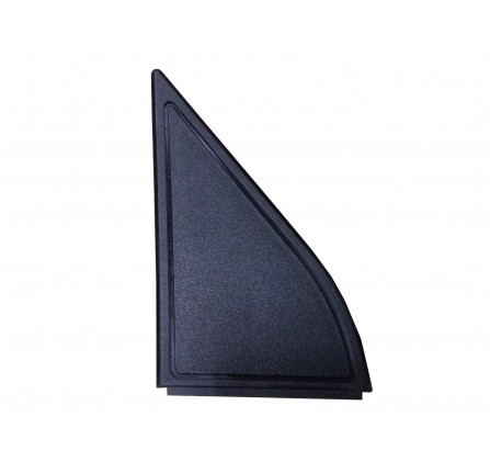 Genuine Inner Finisher Door Mirror LH