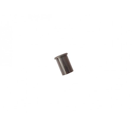 Button for Seat Release
