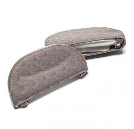 Headrest Cushion
