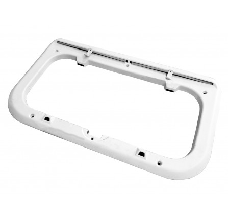 Genuine Kit Sunroof Roller Blind up to 1994