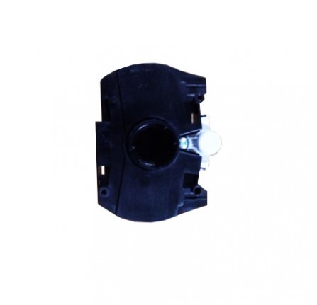 Genuine Housing for Indicator and Wiper Switchs from 1986 to JA027299