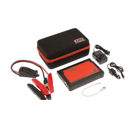 ARB Portable Jump Power Pack