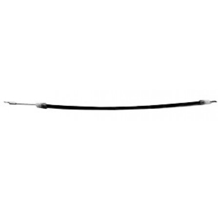 Release Cable Assembley Door Latch