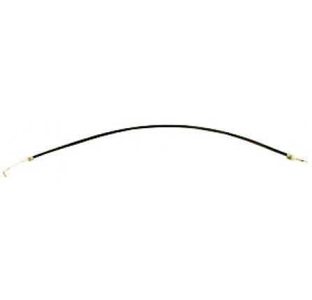 Front Door Release Cable for Discovery 2