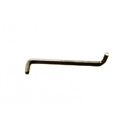 Genuine Link Rod Rear End Door Lock