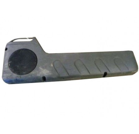 Genuine Front RH Door Bin