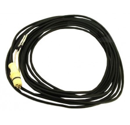 Speed Sensor for Anti Locking Brakes R/H Rear