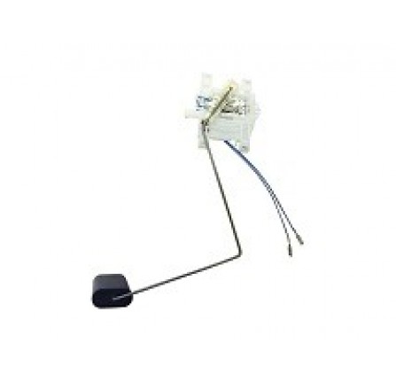 Sender Unit Fuel Tank Diesel