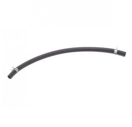 Genuine Turbo Wastegate Vacuum Control Hose TD5