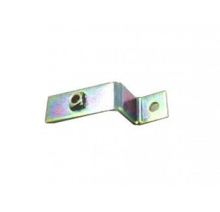 Bracket for Oil Cooler Pipes