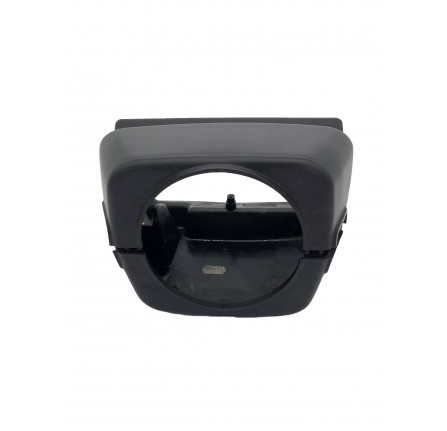 Genuine Upper Steering Shroud