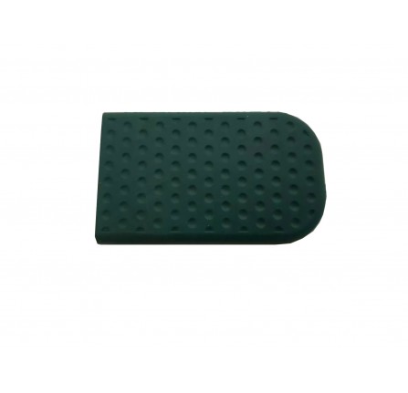Cover Green