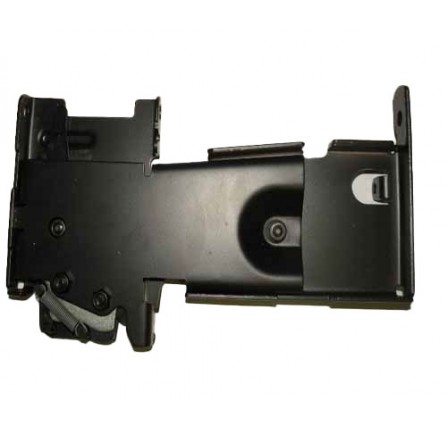 Latch Assembley 3RD Row Rear Seat RH Discovery 2