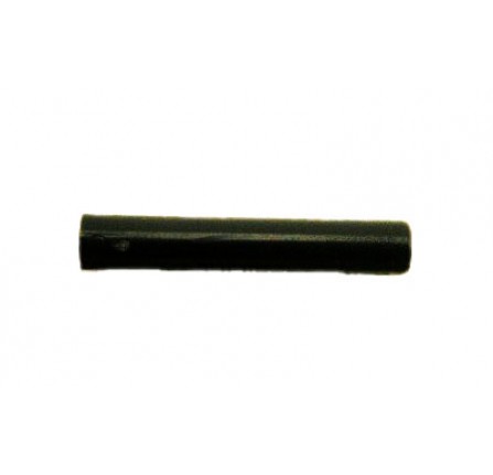 Genuine Black Pin in Seat Recline Knob