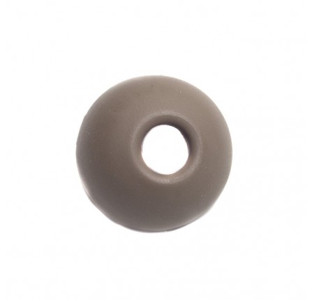 Genuine Headrest Escutcheon Bahama Beige